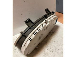 Přístrojová deska  Seat Arosa 2000 5392326600  