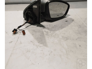 Zpětné zrcátko  Peugeot 308 2017  1611508580, 1611508580  