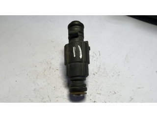 Vstřikovač A0000788723, 0280155753   Mercedes-Benz A W168     