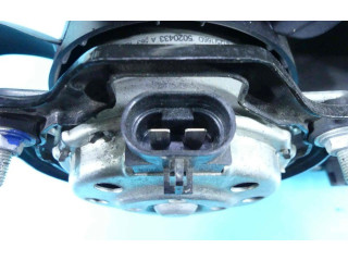 Комплект вентиляторов     60692308, IMPRK1318044    Alfa Romeo 166 