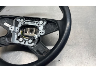 Volant Mercedes-Benz E W212 2013 A2124600303  