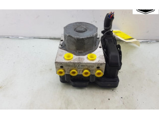 Jednotka ABS 445400H070, 445400H070   Peugeot 108 2016