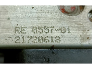 Zpětné zrcátko  Volkswagen Golf III   6X0614117  