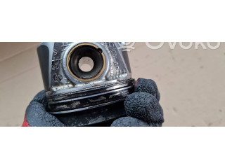 Píst 05L   Audi A6 S6 C8 4K    DTPA 