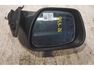 Zpětné zrcátko  Mazda 5 2005  CC2969180C  