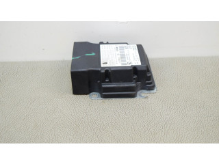 Блок подушек безопасности 4H0959655D   Audi A8 S8 D4 4H