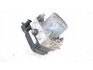 Jednotka ABS    Subaru Legacy 2008