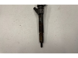 Vstřikovač 0986435149   Chrysler Voyager     