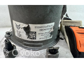 Jednotka ABS 9826694380   Peugeot 3008 II 2018
