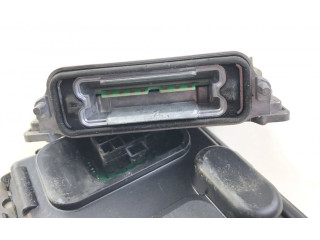 Блок управления Xenon 89034934, 68086783AA   Jeep Grand Cherokee