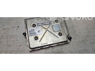 Řídící jednotka 05150888AD, 68303535AE   Chrysler Pacifica 2018