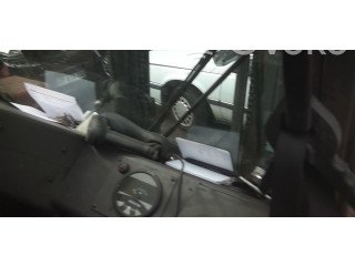 Ручка стеклоочистителей 7700780319   Renault 25