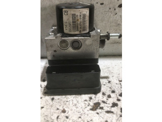 Блок ABS 25.0926-4529.3, 25.0926-4529.3    Chevrolet Captiva  -  года