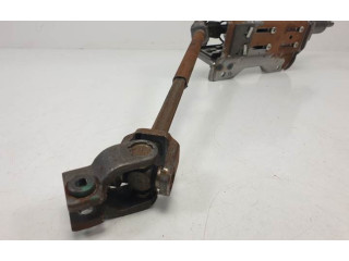 Рулевая рейка  Руль 51784496   Citroen Nemo 