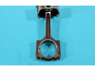 Píst IMPRK1384836   Volvo S40     