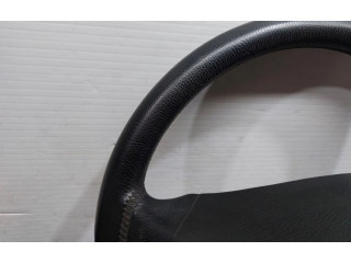 Volant Mercedes-Benz CLS C219 2006 A2194601603  