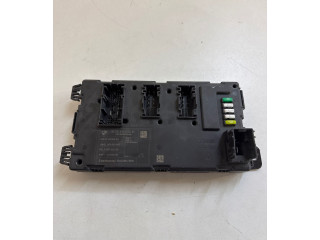 Блок комфорта 937451001, 00000F4D   BMW 4 F32 F33   