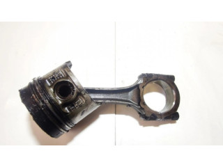Píst 57J1   Nissan Almera  pro naftový motor 2.0  