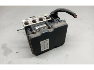 Jednotka ABS 6R0907379BB, 6R0907379AH   Audi A1 2011