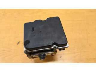Jednotka ABS EH46437A0, 0265235622   Mazda CX-7 2010