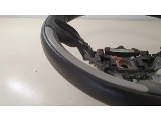 Volant Honda Civic 2006 78500SMJJ430M1  
