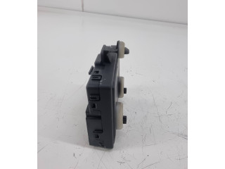 Поршень Блок управления дверью  5Q0959592F  Audi Q2 -  