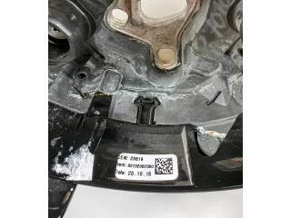 Volant Audi A3 S3 8V 2019 8W0419091G, 565425696  