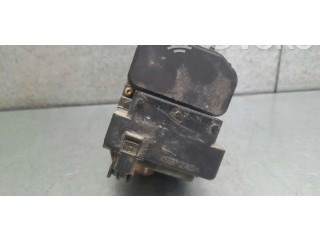 Jednotka ABS 90581417   Opel Astra G 