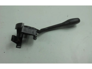 Переключатель дворников 6N0953503D, 6N0953503D   Volkswagen Polo III 6N 6N2 6NF