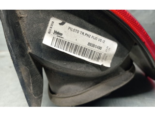 Zpětné zrcátko  Mitsubishi Outlander 2007  7632A084, 7632A084  