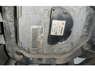 Вентилятор радиатора     3137229010, 1137328116    Volvo V70 2.4