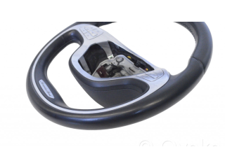 Volant Mercedes-Benz S W222 2014 A0024600503  