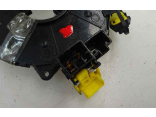 Подушка безопасности водителя HA1.S44.0213   Hyundai Matrix