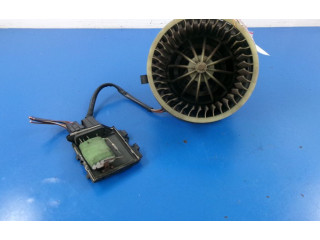 Вентилятор печки    893819021, 893819021   Audi 80 90 S2 B4