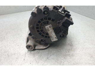 Генератор 7802261AI06, 2543461E   BMW X1 E84      