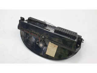 Přístrojová deska  Land Rover Range Rover L322 2010   