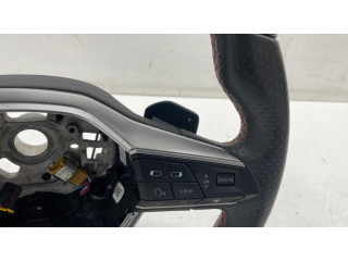 Volant Seat Leon IV 2021 5FA419091  