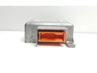 Блок подушек безопасности 4D0959655A, 4D0959655   Audi A8 S8 D2 4D