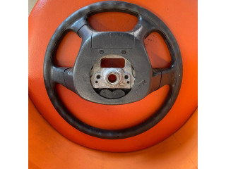 Руль Honda Civic  2001-2005 года       