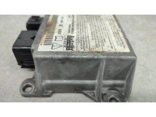 Блок подушек безопасности 4X4314B321AE   Jaguar X-Type