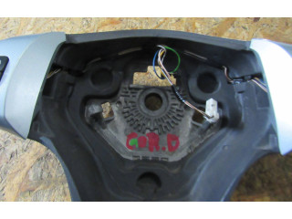 Volant Vauxhall Corsa D 2010   