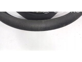 Volant Mercedes-Benz SL R230 2007   