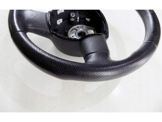Volant Audi A3 S3 A3 Sportback 8P 2006 8p0419091  