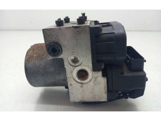 Jednotka ABS 47660VK310, 58270928   Nissan PickUp 2005
