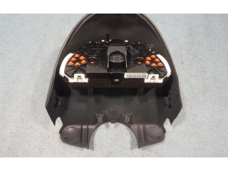 Панель приборов 110008872020, 110008872020   Smart ForTwo I       