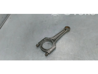 Шатун B58B30C 8623419, 11248623419    BMW X5 G05  