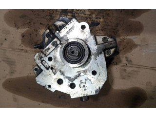 Vstřikovací čerpadlo 8689590, 045231   Volvo V70     