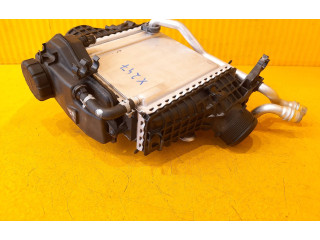 Интеркулер  A2600904500   Mercedes-Benz GLB x247 