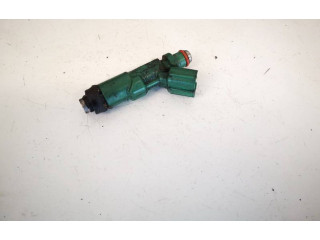 Форсунка 2325021020, 23250-21020    Toyota Prius (XW20)   