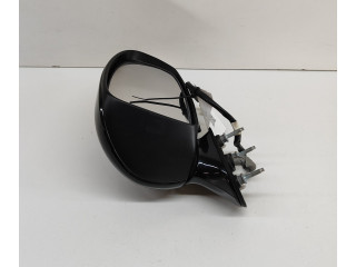 Pojistková skříňka Řídící jednotka BSM 8790805410   Toyota Avensis T270 2011